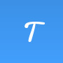 Tialnosh