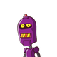CountDami