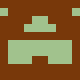 Avatar de Empty anchor