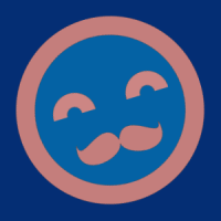 albalaghitsol