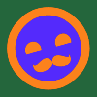 debps