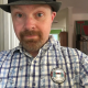 Adam Ford avatar