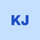 Avatar for Karina Jenesi