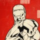 IronMAN Avatar