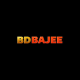 bdbajee88online