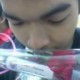 wafa