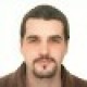 Bruno Lopes Saisi
