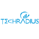 Avatar for Techradius Hitech Pvt Ltd