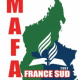 Ny MAFA