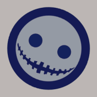 askbob