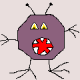 Karli Avatar