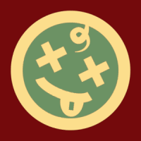 TonicServer