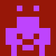 Avatar grunt-531