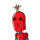 comments user