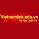 Avatar for DU HỌC QUỐC TẾ VIETNAMLINK