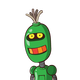 guest