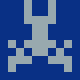 lumare skin
