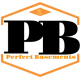 Avatar for Perfect Basements
