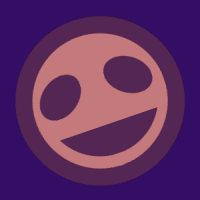 Rhodes