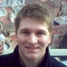 Kristian Mueller