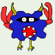 Avatar de Erstam