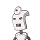 comments user