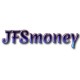 Avatar for JFSmoney