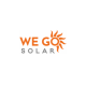 Avatar for We Go Solar LTD.