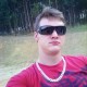 CLEYDES TRESSMANN KRUGER