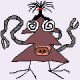 RonaldDrams Avatar