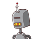 guest