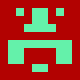 AnthonyOrics Avatar