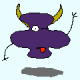shkola onlain_bdon Avatar