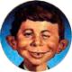 dudikowski's picture