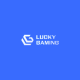 Avatar for luckygaming