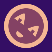 aas (guest)