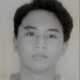 Joel Karunungan Avatar