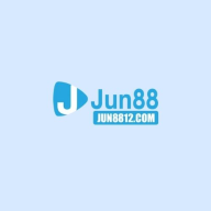 jun8812com