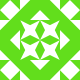 sandybk13's gravatar image