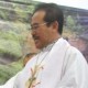 Lukas Eko Sukoco