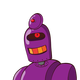 guest