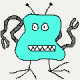 KRUN Avatar
