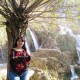 canan