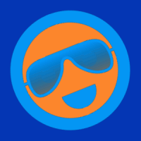 adrco