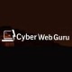 Avatar for Cyber Web Guru