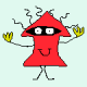 Avatar von Minanina