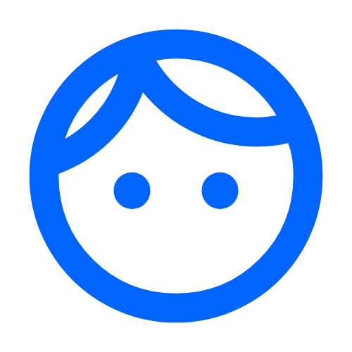 Picture of Eric Donn