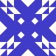 Ciro_wnEt Avatar