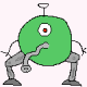 Brucejat Avatar