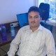 Nishant P